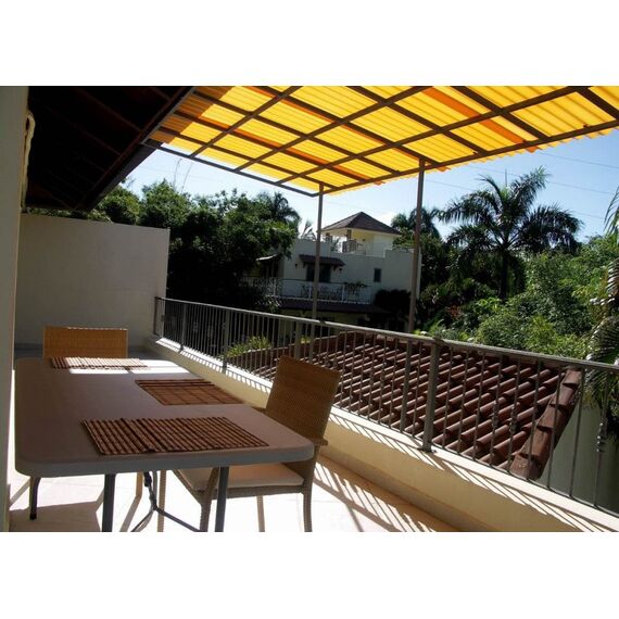 Townhouse in Sosua (Sosua) Dominican Republic area 200m² 2 floors, 5 image