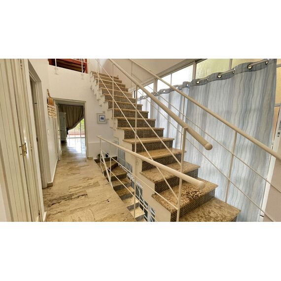 Villa in Punta Cana (Punta Cana) Dominican Republic area 300m² 2 floors, 8 image