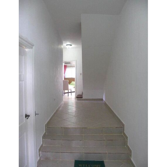 Townhouse in Sosua (Sosua) Dominican Republic area 200m² 2 floors, 15 image