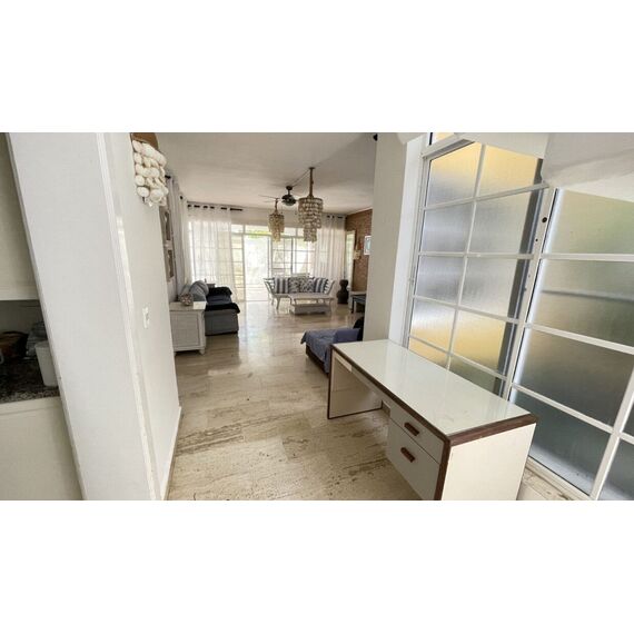 Villa in Punta Cana (Punta Cana) Dominican Republic area 300m² 2 floors, 12 image