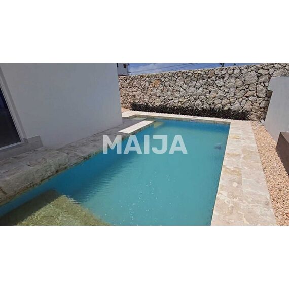 House in Punta Cana Dominican Republic area 205m² 2 floors, 6 image