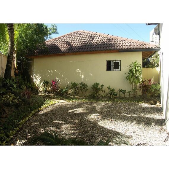 Townhouse in Sosua (Sosua) Dominican Republic area 200m² 2 floors, 4 image