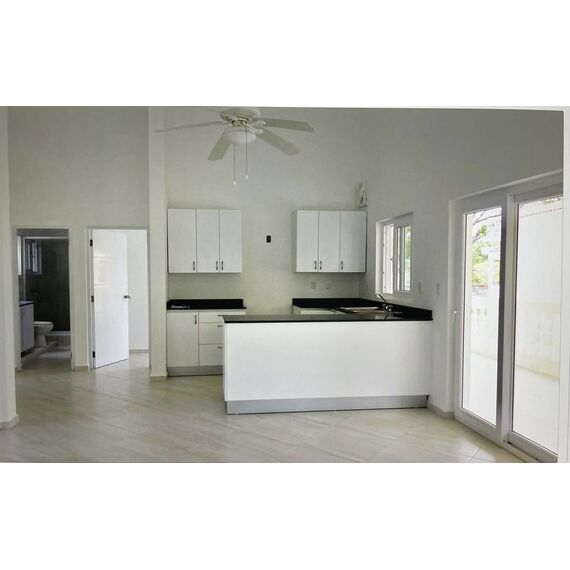 Villa in Sosua (Sosua) Dominican Republic area 110m² 1 floors, 10 image