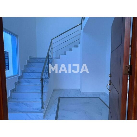 House in Punta Cana (Punta Cana) Dominican Republic area 170m² 2 floors, 13 image
