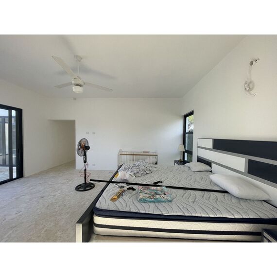 Villa in Sosua (Sosua) Dominican Republic area 250m² 1 floors, 12 image