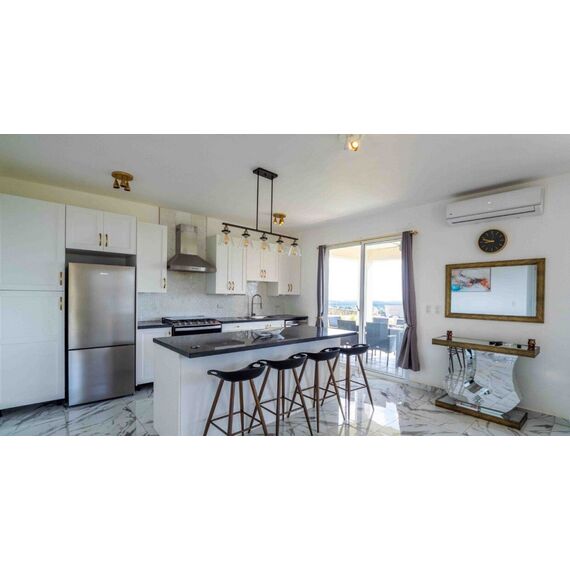 House in Cabrera (Cabrera) Dominican Republic area 92m² 1 floors, 11 image