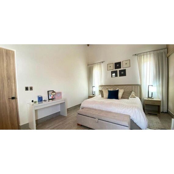 Villa in Sosua (Sosua) Dominican Republic area 170m² 1 floors, 7 image