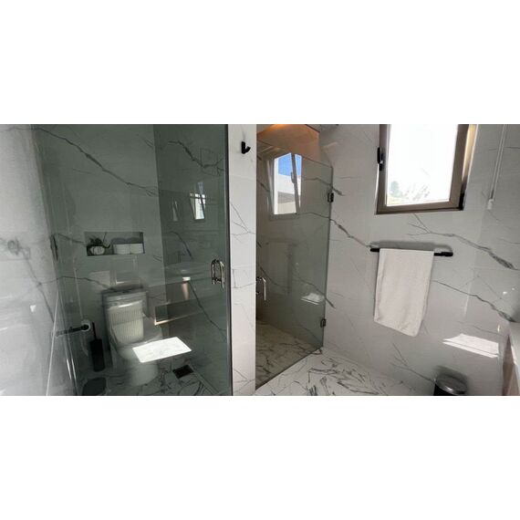 Villa in Sosua (Sosua) Dominican Republic area 170m² 1 floors, 15 image