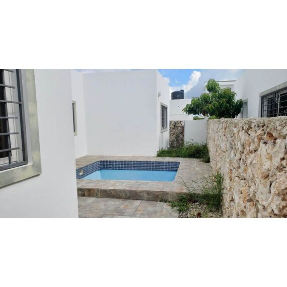 Villa in Punta Cana (Bavaro) Dominican Republic area 180m² 1 floors, 5 image