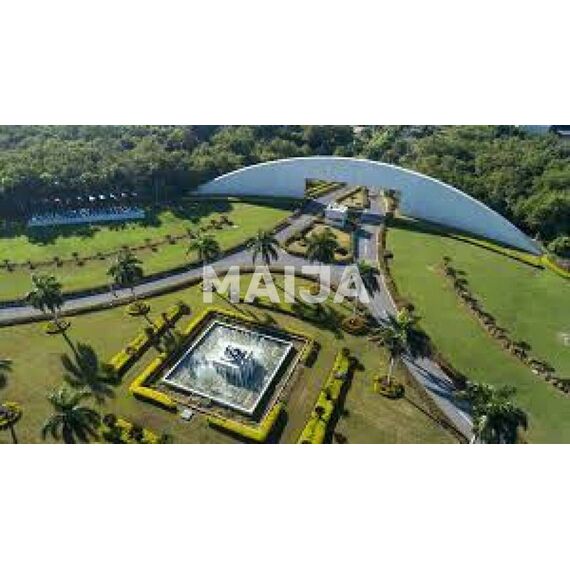 Вилла в Ла-Романа (Ла-Романа) площадь 457м² 2-этажный, изображение 6