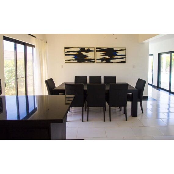 Villa in Sosua (Sosua) Dominican Republic area 315m² 2 floors