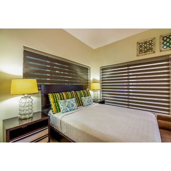 Villa in Sosua (Sosua) Dominican Republic area 350m² 2 floors, 10 image