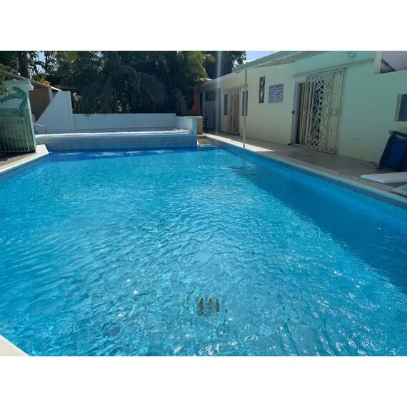 House in Sosua (Sosua) Dominican Republic area 180m² 1 floors, 8 image