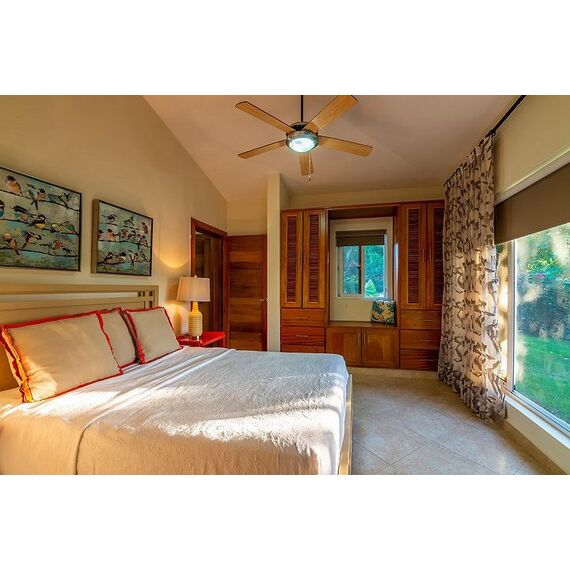 Villa in Sosua (Sosua) Dominican Republic area 350m² 2 floors, 9 image