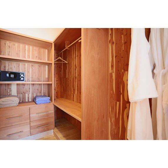 Вилла в Сосуа (Сосуа) площадь 220м² 1-этажный, изображение 11