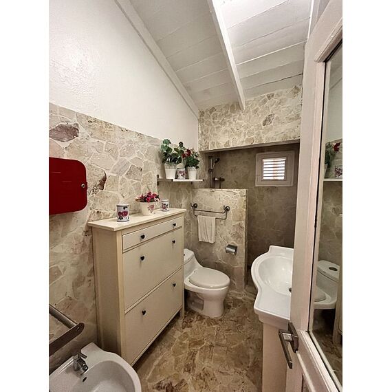 Дом в Самане (Самана) площадь 96м² 2-этажный, изображение 8