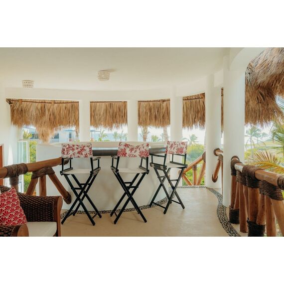 Villa in Punta Cana (Cap Cana) Dominican Republic area 1750m² , 11 image