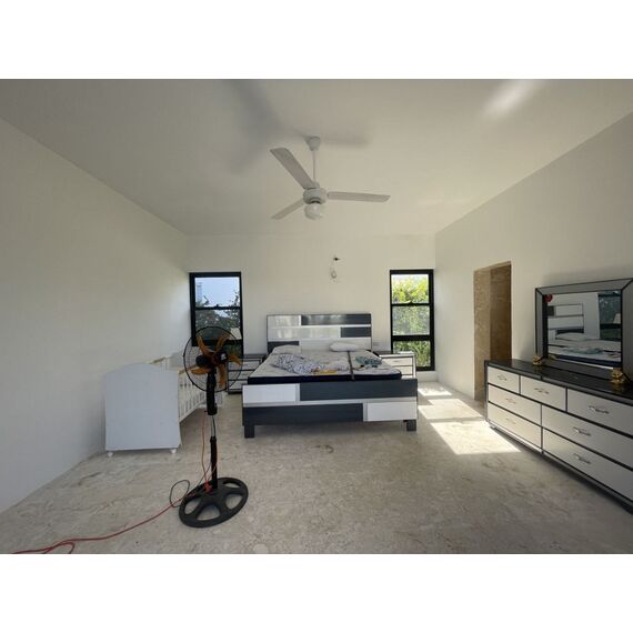 Villa in Sosua (Sosua) Dominican Republic area 250m² 1 floors, 8 image