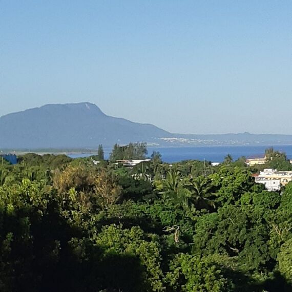 Villa in Sosua (Sosua) Dominican Republic area 94m² 1 floors, 9 image