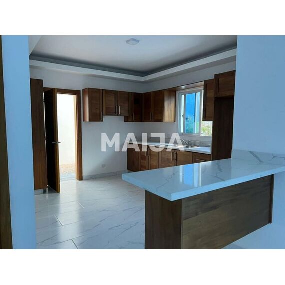 House in Punta Cana (Punta Cana) Dominican Republic area 170m² 2 floors, 16 image