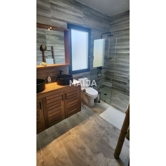 House in Las Terrenas (Las Terrenas) Dominican Republic area 380m² 3 floors, 9 image