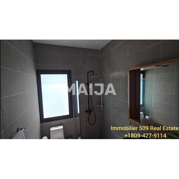 House in Las Terrenas (Las Terrenas) Dominican Republic area 380m² 3 floors, 8 image