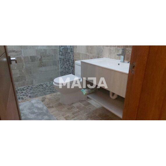 Дом в Пунта-Кана (Пунта-Кана) площадь 318м² 2-этажный, изображение 10