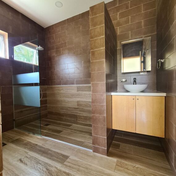 Вилла в Пунта-Кана (Пунта-Кана) площадь 280м² 2-этажный, изображение 13