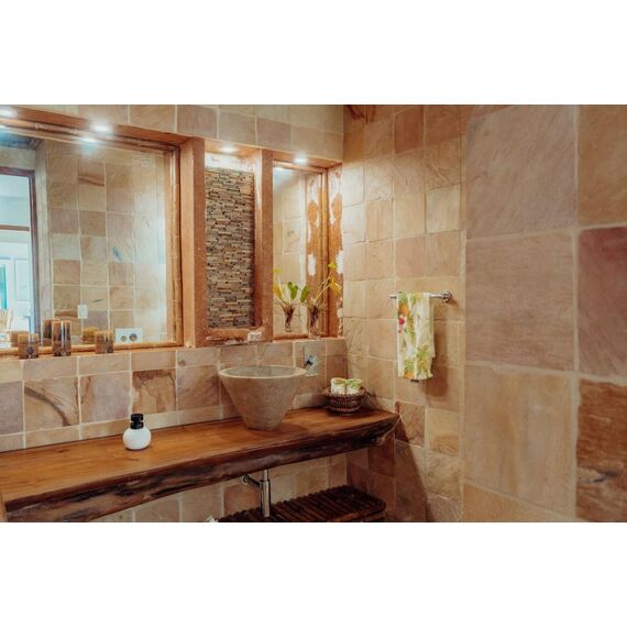 Villa in Punta Cana (Cap Cana) Dominican Republic area 1750m² , 15 image