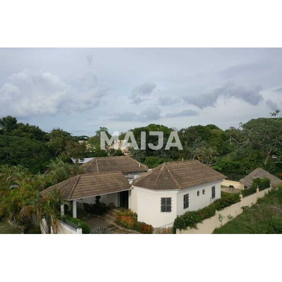 House in Sosua (Sosua) Dominican Republic area 420m² 1 floors, 4 image