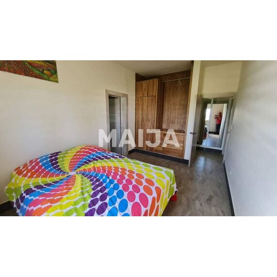 Дом в Сан-Фелипе-де-Пуэрто-Плата (Пуэрто-Плата) площадь 429м² 3-этажный, изображение 14