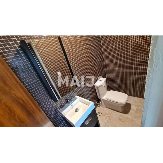 Дом в Сан-Фелипе-де-Пуэрто-Плата (Пуэрто-Плата) площадь 429м² 3-этажный, изображение 16