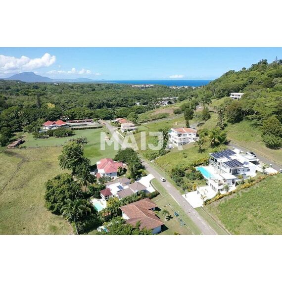 House in Sosua (Sosua) Dominican Republic area 250m² 2 floors, 3 image