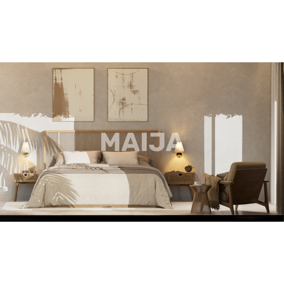 Вилла в Пунта-Кана (Кап-Кана) площадь 1175м² 2-этажный, изображение 5