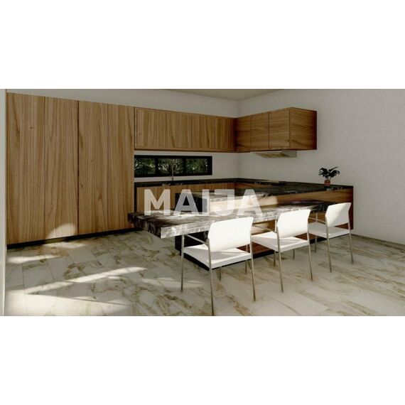 Дом в Пунта-Кана площадь 550м² 2-этажный, изображение 18