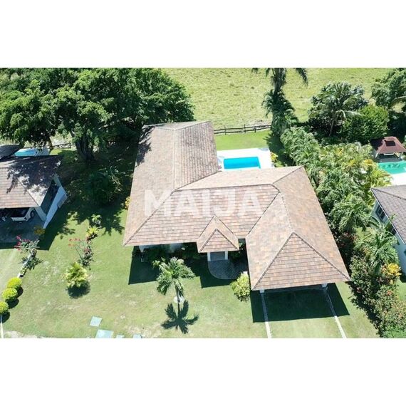 House in Sosua (Sosua) Dominican Republic area 250m² 2 floors, 12 image