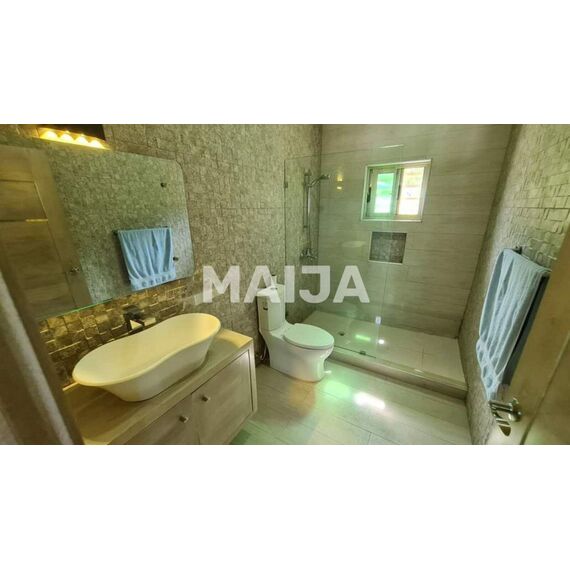 Дом в Сан-Фелипе-де-Пуэрто-Плата (Пуэрто-Плата) площадь 429м² 3-этажный, изображение 11