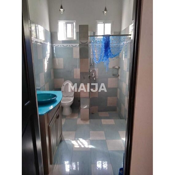 House in Sosua (Sosua) Dominican Republic area 420m² 1 floors, 9 image