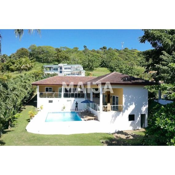 House in Sosua (Sosua) Dominican Republic area 250m² 2 floors, 13 image