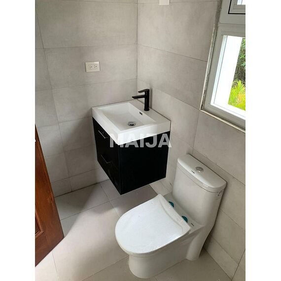 House in Punta Cana (Cap Cana) Dominican Republic area 350m² 2 floors, 10 image
