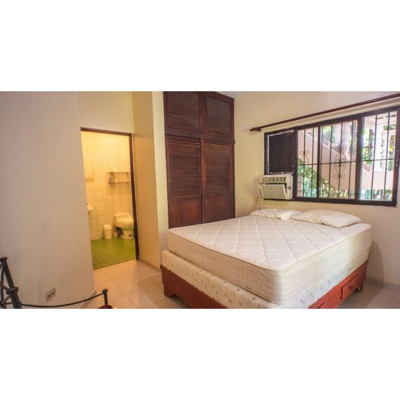 Коммерческая недвижимость в Кабарете (Кабарете) 250м², изображение 8