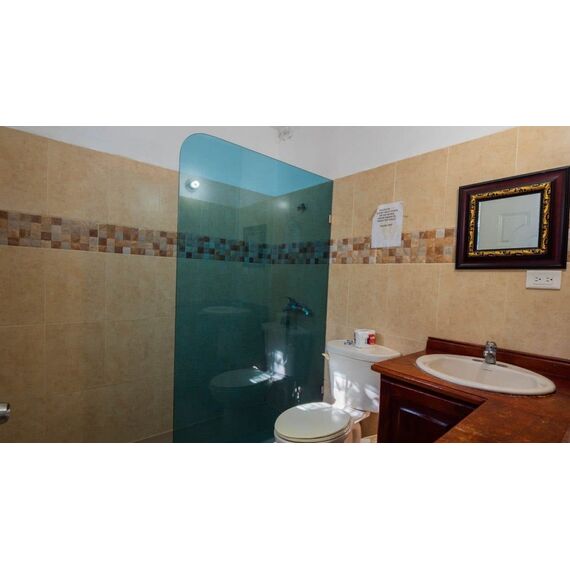 Кафе | ресторан в Сосуа (Сосуа) 940м², изображение 7