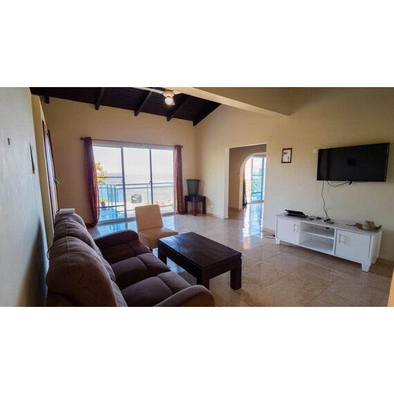 Кафе | ресторан в Сосуа (Сосуа) 940м², изображение 10