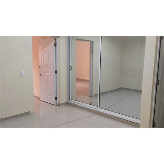 Отель | гостиница в Пунта-Кана (Верон) 754м², изображение 6