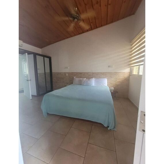 Кафе | ресторан в Сосуа (Сосуа) 600м², изображение 4
