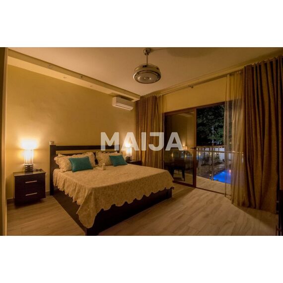 Отель | гостиница в Сосуа (Сосуа) 1900м², изображение 5