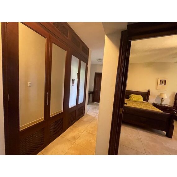 Apartment 3-room 2+1 in Sosua (Sosua) Dominican Republic area 149.6m² 1 floor, 12 image