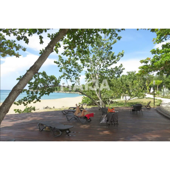 Apartment 4-room 3+1 in Sosua (Sosua) Dominican Republic area 237m² 2 floor, 16 image