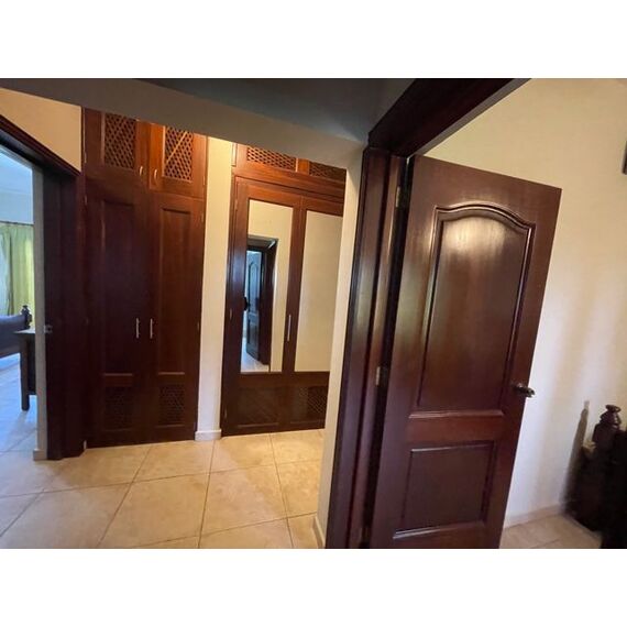 Apartment 3-room 2+1 in Sosua (Sosua) Dominican Republic area 149.6m² 1 floor, 10 image