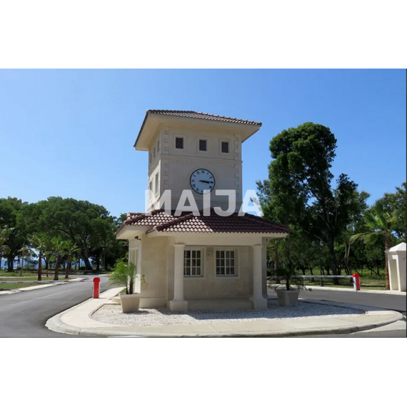 Apartment 4-room 3+1 in Sosua (Sosua) Dominican Republic area 237m² 2 floor, 17 image